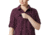 Columbia Silver Ridge Lite Long Sleeve Shirt - Womens, Black Cherry, Small, 1714371522-S