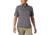 Columbia Silver Ridge Lite Long Sleeve Shirt - Womens, City Grey, Extra Small, 1714371023-XS