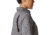 Columbia Silver Ridge Lite Long Sleeve Shirt - Womens, City Grey, Extra Small, 1714371023-XS