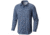 Columbia Silver Ridge Lite Plaid Long Sleeve - Mens, Dark Mountain Plaid, Extra Large, 1711581479-XL