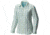 Columbia Silver Ridge Lite Plaid Long Sleeve Shirt - Women's-Iceberg Plaid-Large