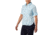 Columbia Silver Ridge Lite Plaid Long Sleeve Shirt - Womens, Pale Blue Large Plaid, Medium, 1710561470-M