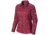 Columbia Silver Ridge Lite Plaid Long Sleeve Shirt - Womens, Wine Berry Small Plaid, Small, 1710561550-S