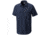 Columbia Silver Ridge Lite Short Sleeve Shirt - Men's-Zinc-Small