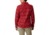 Columbia Silver Ridge Long Sleeve Flannel - Womens, Beet Plaid, Extra Small, 1740471607-XS