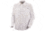 Columbia Silver Ridge Long Sleeve Shirt - Men's-White-Medium