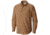 Silver Ridge Long Sleeve Shirt - Mens-Delta-X-Large