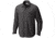 Columbia Silver Ridge Long Sleeve Shirt - Mens, Grill, S, 1441581028S