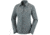 Columbia Silver Ridge Long Sleeve Shirt - Women's-Sedona Sage-X-Large