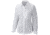 Columbia Silver Ridge Long Sleeve Shirt - Womens, White, XS 1443231100XS
