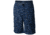 Columbia Silver Ridge Printed Cargo Short - Men's-India Ink Digi Camo-38 Waist