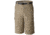 Silver Ridge Printed Cargo Short - Mens-Tusk Digi Camo-10 in-36 Waist
