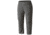Columbia Silver Ridge Stretch Capri II - Womens, Grill, 2 17735510282