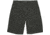 Columbia Silver Ridge Stretch Short - Mens-Gravel-10 in-30 Waist 280284