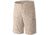 Silver Ridge Stretch Short - Mens-Tusk-10 in-34 Waist