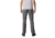 Columbia Silver Ridge Utility Convertible Pant - Mens, City Grey, 34 30, 2012961023-023-34-30