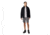 Columbia Silver Ridge Utility Convertible Pant - Mens, City Grey, 34 30, 2012961023-023-34-30