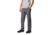 Columbia Silver Ridge Utility Convertible Pant - Mens, City Grey, 34 30, 2012961023-023-34-30