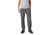 Columbia Silver Ridge Utility Convertible Pant - Mens, City Grey, 34 30, 2012961023-023-34-30