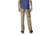 Columbia Silver Ridge Utility Convertible Pant - Mens, Tusk, 40 34, 2012961221-221-40-34