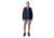 Columbia Silver Ridge Utility Convertible Pant - Mens, Tusk, 40 34, 2012961221-221-40-34