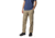 Columbia Silver Ridge Utility Convertible Pant - Mens, Tusk, 40 34, 2012961221-221-40-34