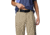 Columbia Silver Ridge Utility Convertible Pant - Mens, Tusk, 40 34, 2012961221-221-40-34