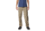 Columbia Silver Ridge Utility Convertible Pant - Mens, Tusk, 40 34, 2012961221-221-40-34