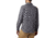 Columbia Silver Ridge2.0 Long Sleeve Shirt - Mens, City Grey, Extra Large, 1839311023-XL