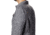 Columbia Silver Ridge2.0 Long Sleeve Shirt - Mens, City Grey, Extra Large, 1839311023-XL