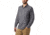Columbia Silver Ridge2.0 Long Sleeve Shirt - Mens, City Grey, Extra Large, 1839311023-XL