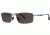 Columbia Silverton 38 Sunglasses - Frame Brown/Brown, Size 57/18mm CBSILVERTON38PZ14