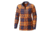 Columbia Simply Put Pullover Shirt, Canyon Gold Plaid, XL - Womens, 1804411708-XL