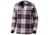 Columbia Simply Put Pullover Shirt, Light Bisque Plaid, Extra Small - Womens, 1804411106-XS