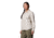 Columbia Skien Valley Long Sleeve Shirt - Womens, Dark Stone, Small, 2119281278-278-S