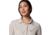 Columbia Skien Valley Long Sleeve Shirt - Womens, Dark Stone, Small, 2119281278-278-S