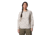 Columbia Skien Valley Long Sleeve Shirt - Womens, Dark Stone, Small, 2119281278-278-S