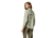 Columbia Skien Valley Long Sleeve Shirt - Womens, Safari, Extra Large, 2119281348-348-XL