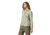 Columbia Skien Valley Long Sleeve Shirt - Womens, Safari, Extra Large, 2119281348-348-XL