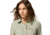 Columbia Skien Valley Long Sleeve Shirt - Womens, Safari, Extra Large, 2119281348-348-XL