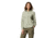 Columbia Skien Valley Long Sleeve Shirt - Womens, Safari, Extra Large, 2119281348-348-XL