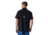 Columbia Slack Tide Camp Shirt, Black, S - Mens, 1577051010-S