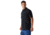 Columbia Slack Tide Camp Shirt, Black, S - Mens, 1577051010-S