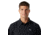 Columbia Slack Tide Camp Shirt, Black, S - Mens, 1577051010-S