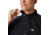 Columbia Slack Tide Camp Shirt - Men's, Black, Small, 1577051010BlackS