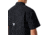 Columbia Slack Tide Camp Shirt, Black, S - Mens, 1577051010-S