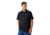 Columbia Slack Tide Camp Shirt, Black, S - Mens, 1577051010-S