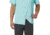 Columbia Slack Tide Camp Shirt - Men's, Gulf Stream, Small, 1577051499Gulf StreamS