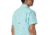 Columbia Slack Tide Camp Shirt, Gulf Stream, S - Mens, 1577051499-S