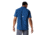Columbia Slack Tide Camp Shirt - Mens, Carbon, 2XL, 1577051469-XXL